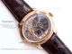 Perfect Replica Audemars Piguet Millenary 4101 Rose Gold Watch Price (2)_th.jpg